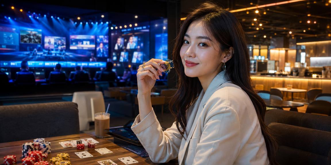 33wiv Sic Bo Cao Cấp
