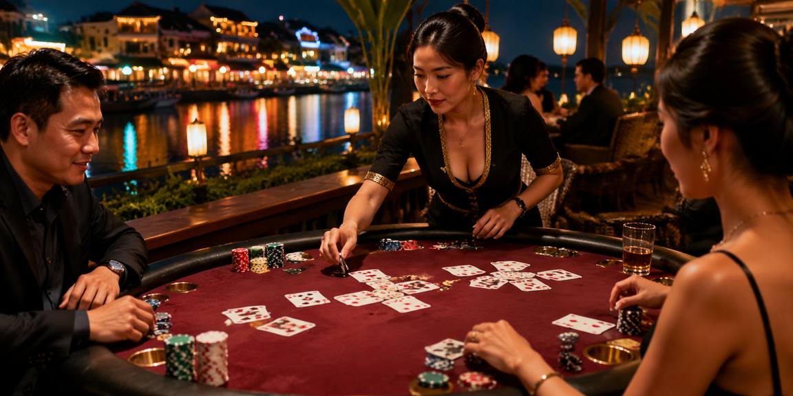 33wiv Thành Viên Di Động