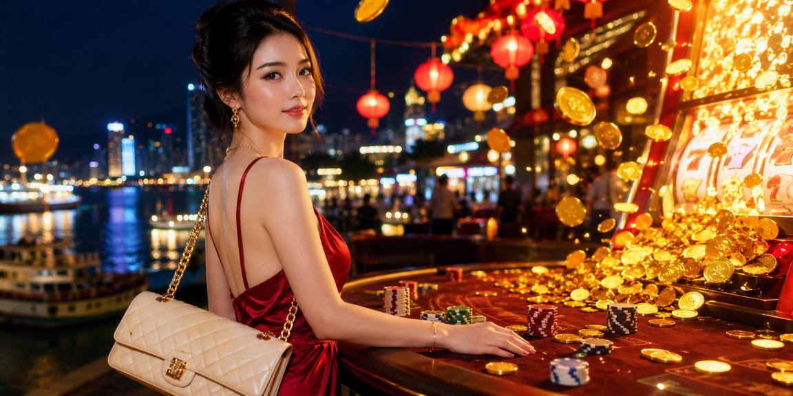 33wiv Sảnh Casino Trực Tiếp