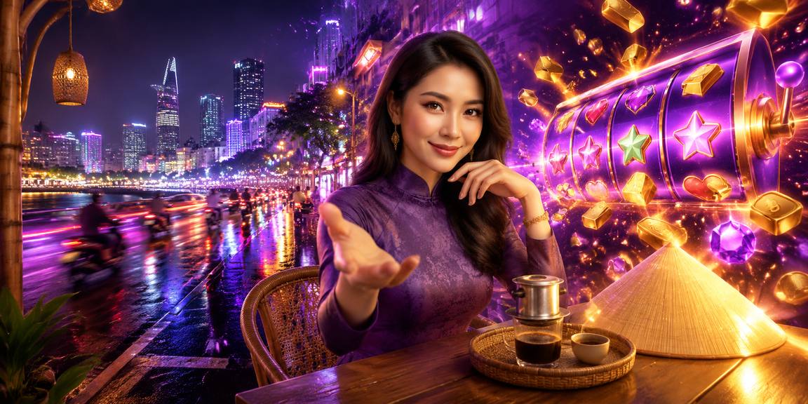 33wiv Bàn live dealer, slot và crash game — tất cả trong một tài khoản