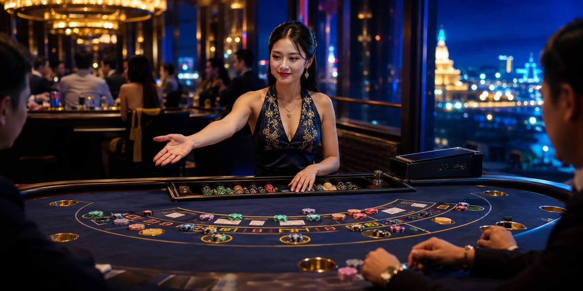 33wiv Thành viên di động được truy cập những gì?